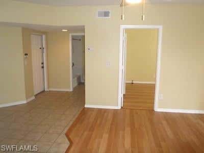 27115 Matheson Ave #104, Bonita Springs, photo 5