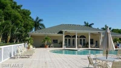 27115 Matheson Ave #104, Bonita Springs, photo 20