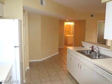 27115 Matheson Ave #104, Bonita Springs, photo 9