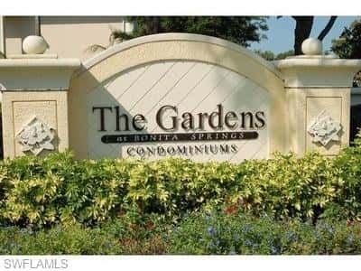 27115 Matheson Ave #104, Bonita Springs, photo 24
