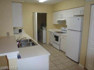 27115 Matheson Ave #104, Bonita Springs, photo 10