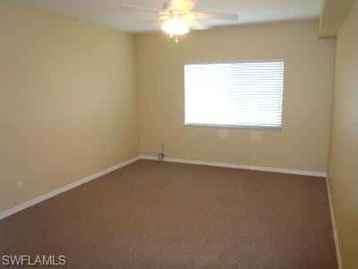 27115 Matheson Ave #104, Bonita Springs, photo 14