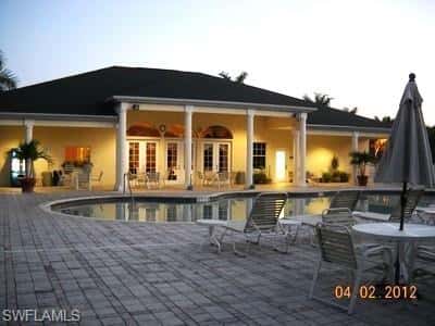 27115 Matheson Ave #104, Bonita Springs, photo 18