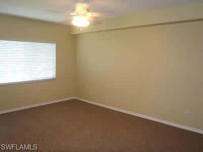 27115 Matheson Ave #104, Bonita Springs, photo 15