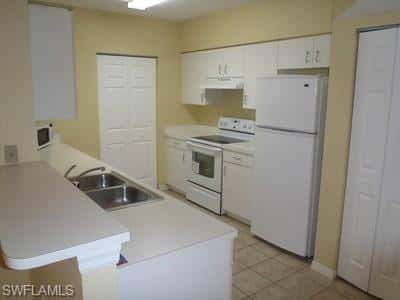 27115 Matheson Ave #104, Bonita Springs, photo 11
