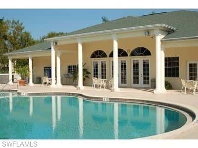 27115 Matheson Ave #104, Bonita Springs, photo 19