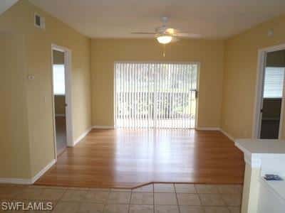 27115 Matheson Ave #104, Bonita Springs, photo 4