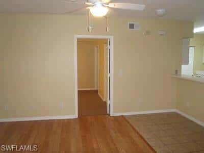 27115 Matheson Ave #104, Bonita Springs, photo 8