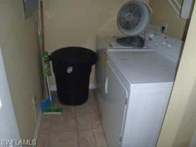 27115 Matheson Ave #104, Bonita Springs, photo 25