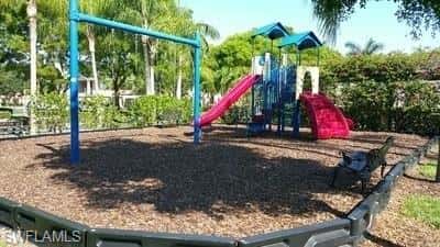 27115 Matheson Ave #104, Bonita Springs, photo 21