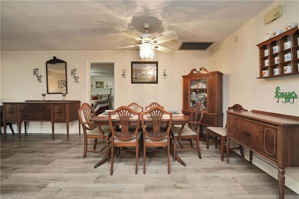 7228 Reymoor Dr, North Fort Myers, photo 23