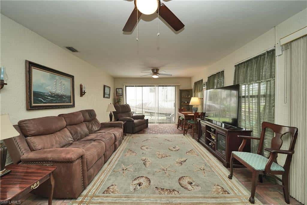 7228 Reymoor Dr, North Fort Myers, photo 27