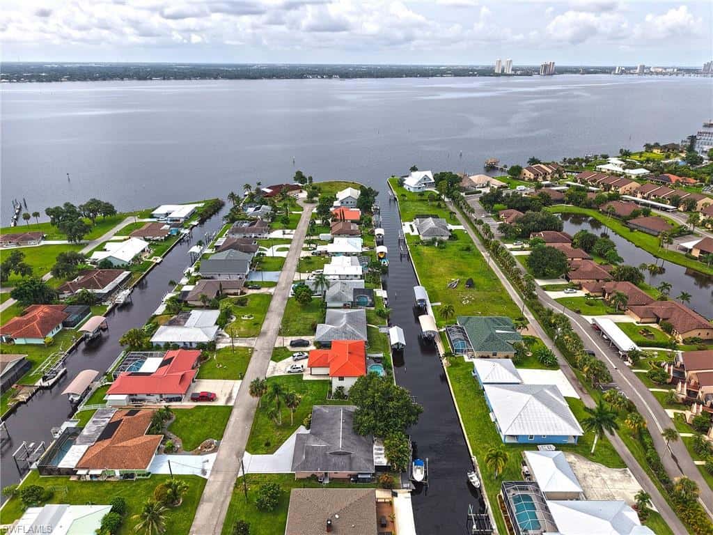 7228 Reymoor Dr, North Fort Myers, photo 42