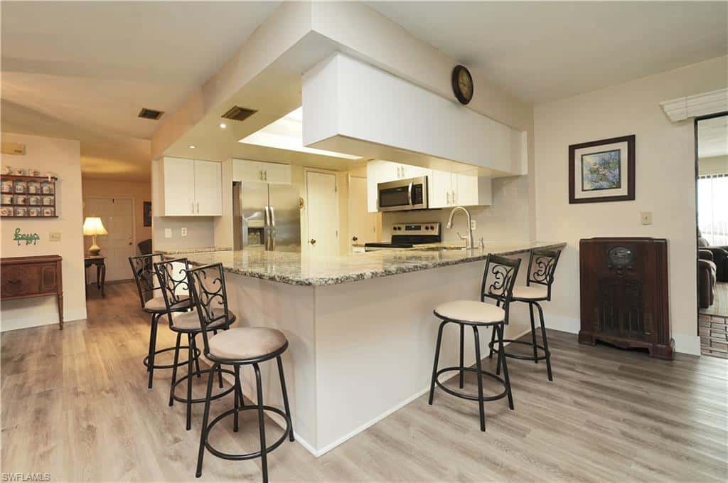 7228 Reymoor Dr, North Fort Myers, photo 17