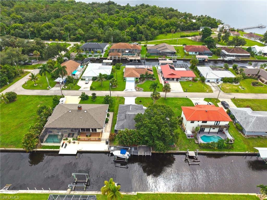 7228 Reymoor Dr, North Fort Myers, photo 43
