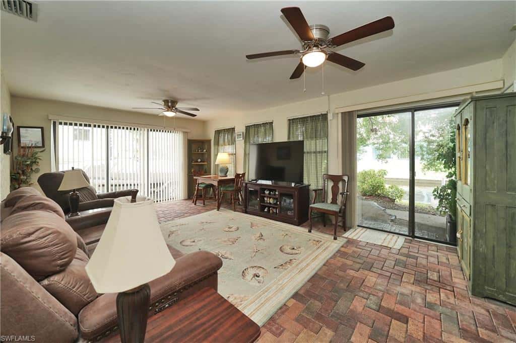 7228 Reymoor Dr, North Fort Myers, photo 26