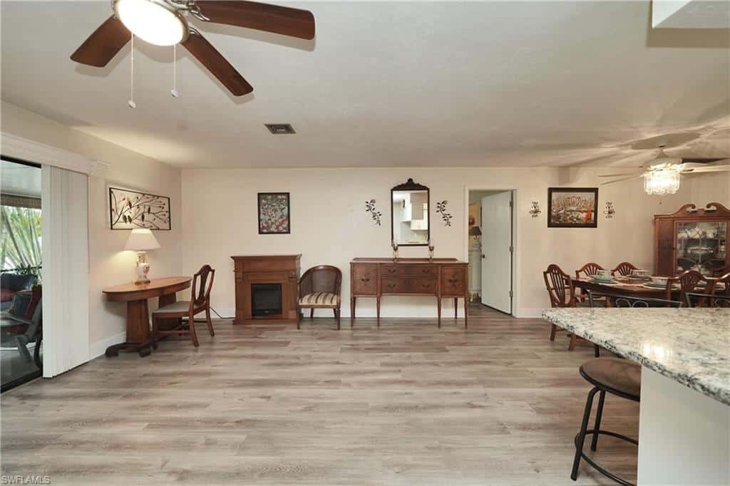 7228 Reymoor Dr, North Fort Myers, photo 22
