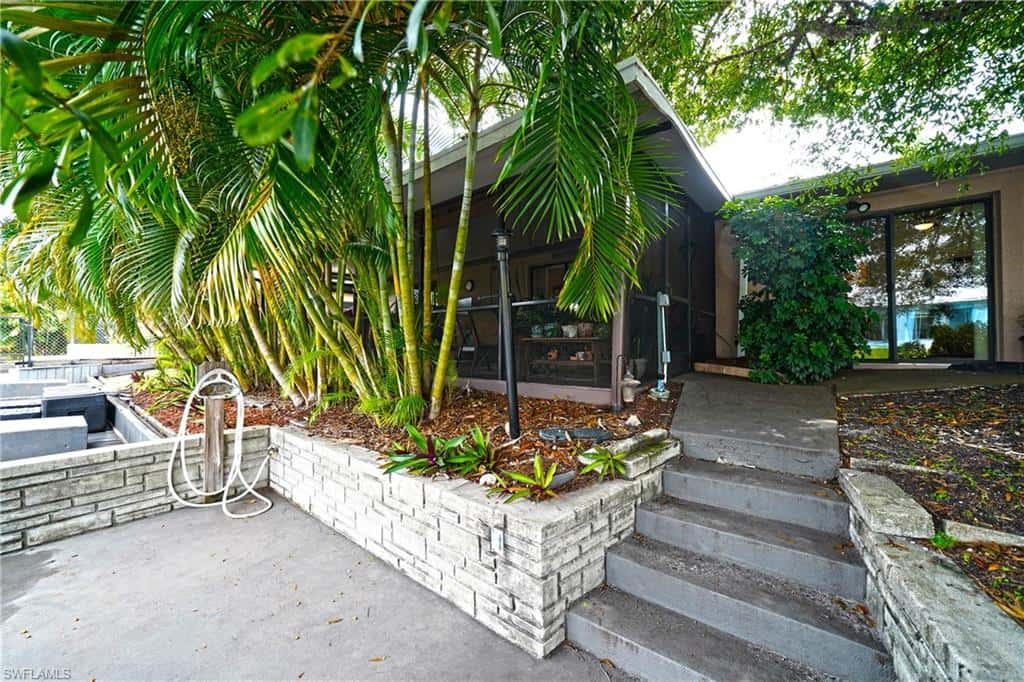 7228 Reymoor Dr, North Fort Myers, photo 7