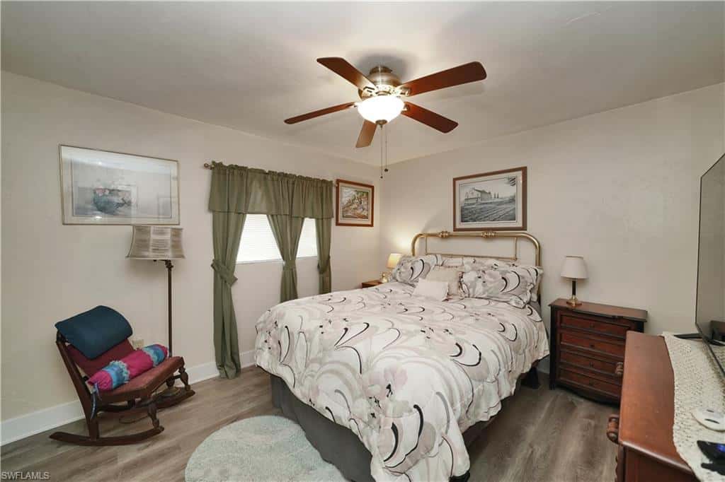 7228 Reymoor Dr, North Fort Myers, photo 36