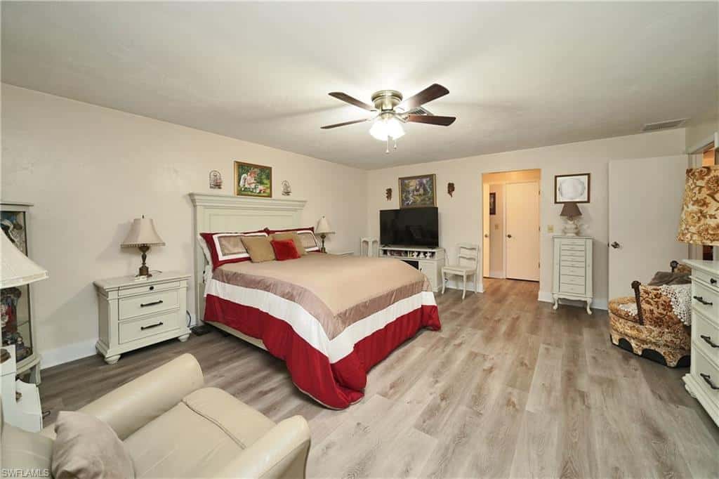 7228 Reymoor Dr, North Fort Myers, photo 32