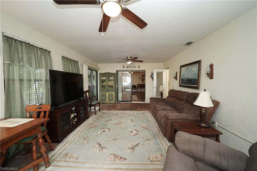 7228 Reymoor Dr, North Fort Myers, photo 28