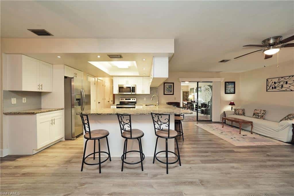 7228 Reymoor Dr, North Fort Myers, photo 20