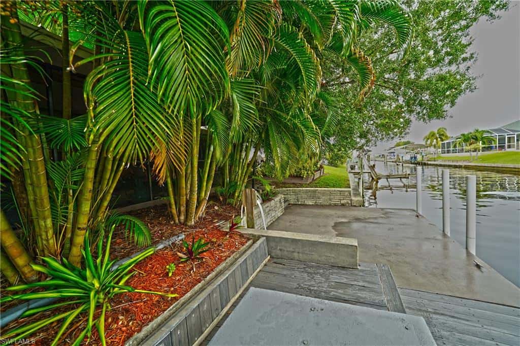 7228 Reymoor Dr, North Fort Myers, photo 9