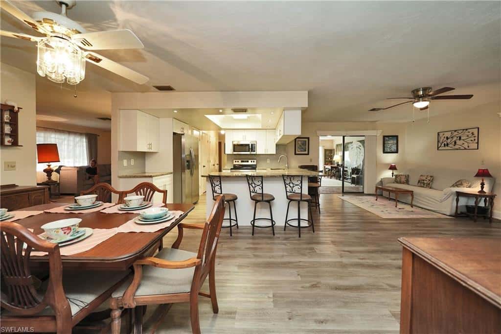 7228 Reymoor Dr, North Fort Myers, photo 24
