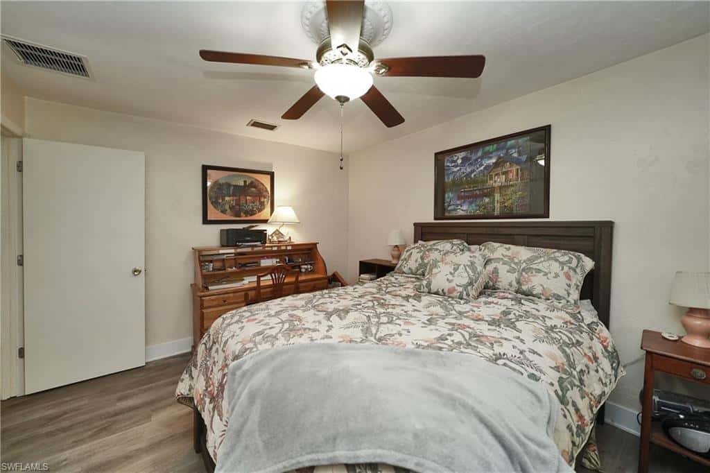 7228 Reymoor Dr, North Fort Myers, photo 34