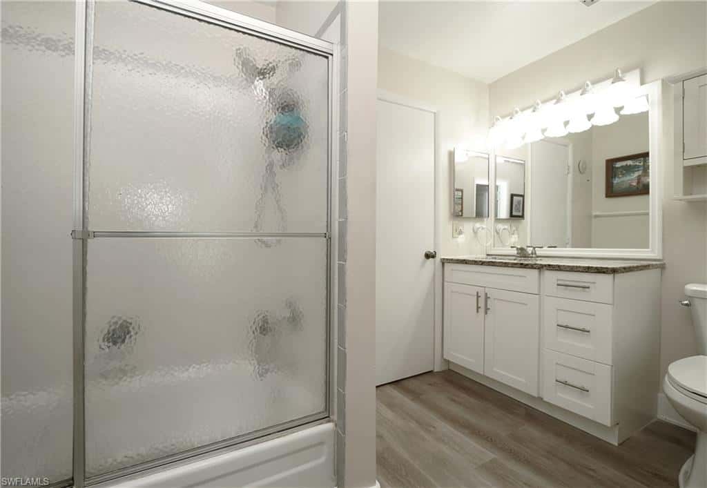 7228 Reymoor Dr, North Fort Myers, photo 38