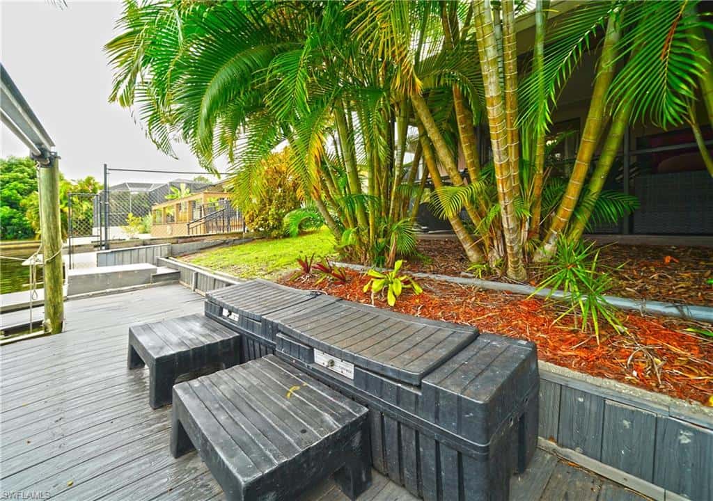 7228 Reymoor Dr, North Fort Myers, photo 10