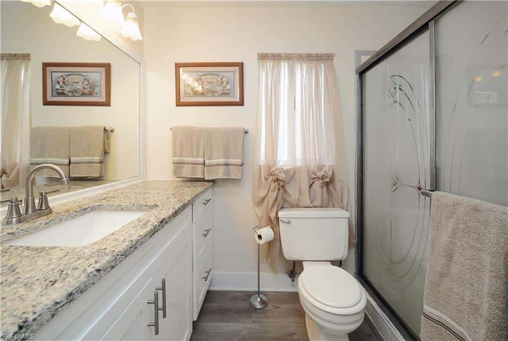 7228 Reymoor Dr, North Fort Myers, photo 33