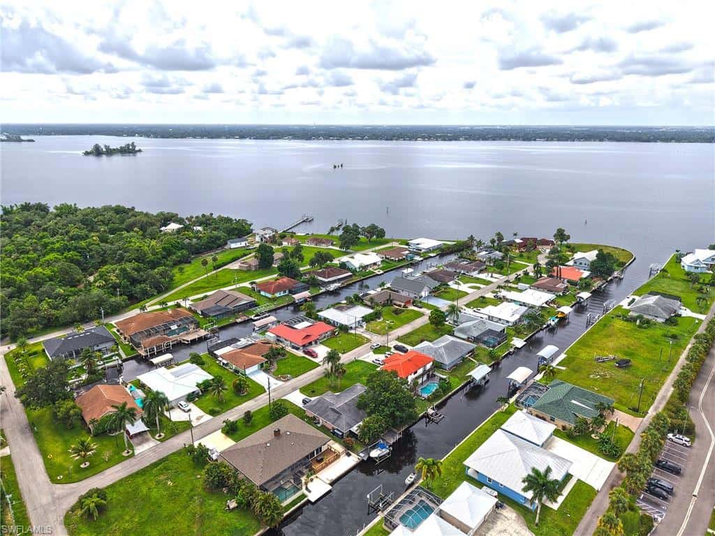 7228 Reymoor Dr, North Fort Myers, photo 41