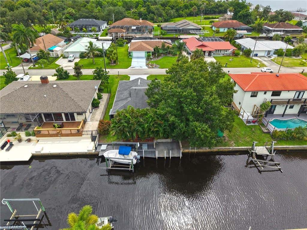 7228 Reymoor Dr, North Fort Myers, photo 45
