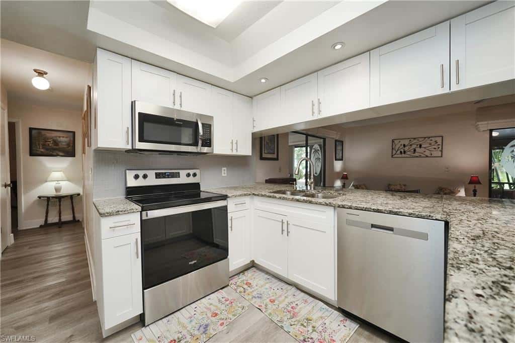7228 Reymoor Dr, North Fort Myers, photo 18