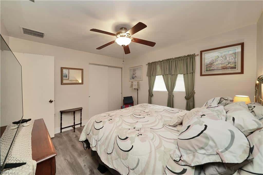 7228 Reymoor Dr, North Fort Myers, photo 37