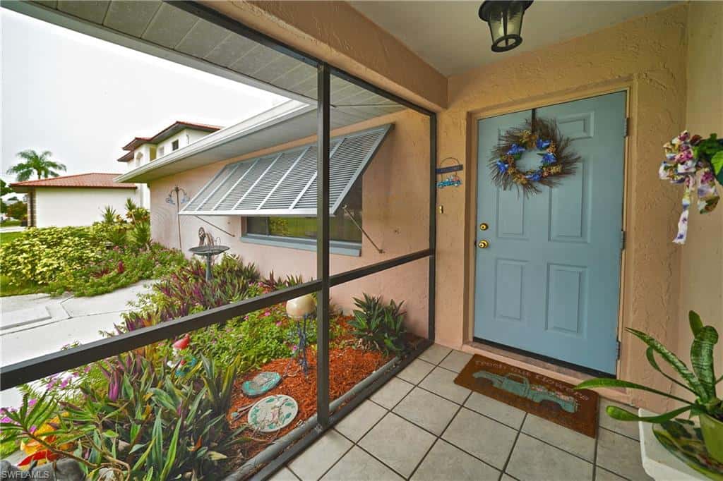 7228 Reymoor Dr, North Fort Myers, photo 11