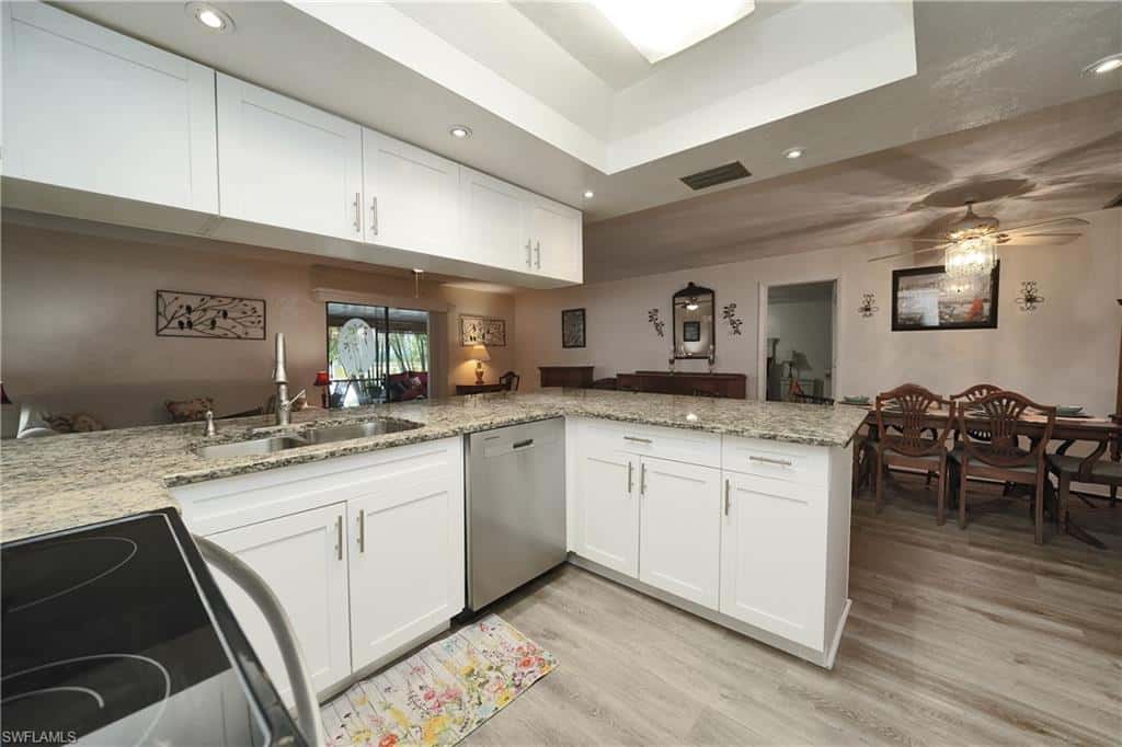 7228 Reymoor Dr, North Fort Myers, photo 19