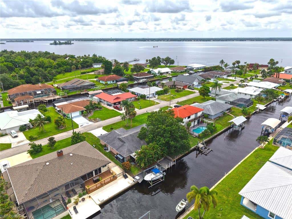 7228 Reymoor Dr, North Fort Myers, photo 44