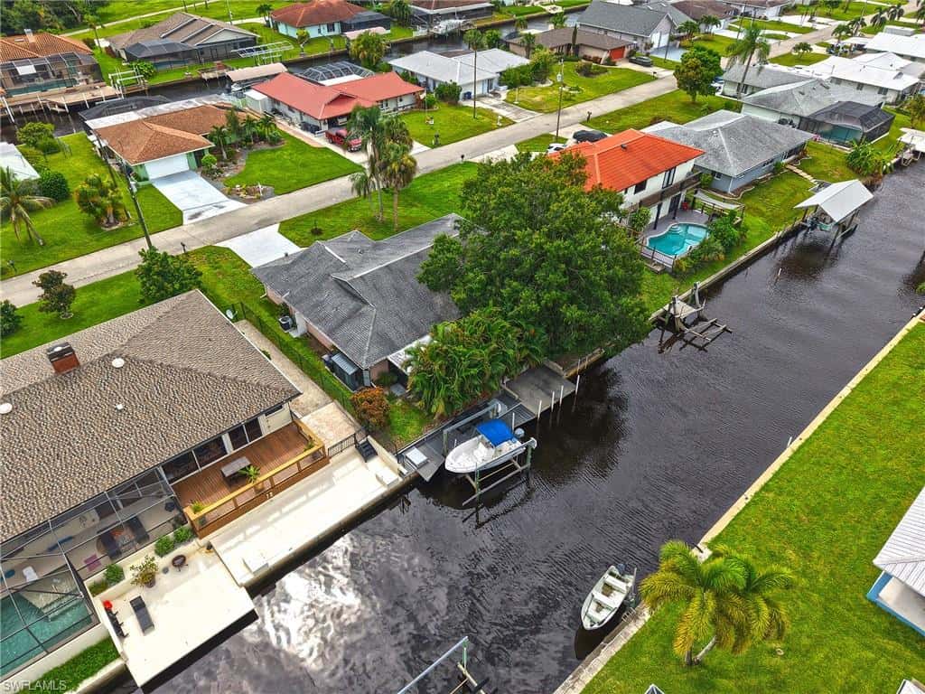 7228 Reymoor Dr, North Fort Myers, photo 40