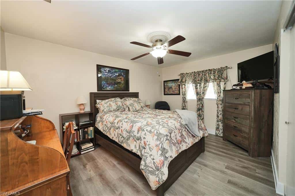7228 Reymoor Dr, North Fort Myers, photo 35