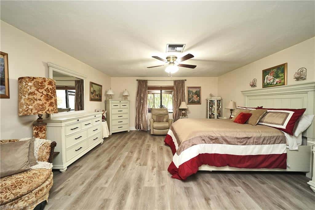 7228 Reymoor Dr, North Fort Myers, photo 31