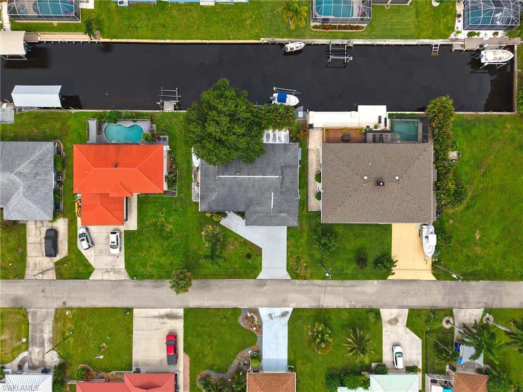 7228 Reymoor Dr, North Fort Myers, photo 39