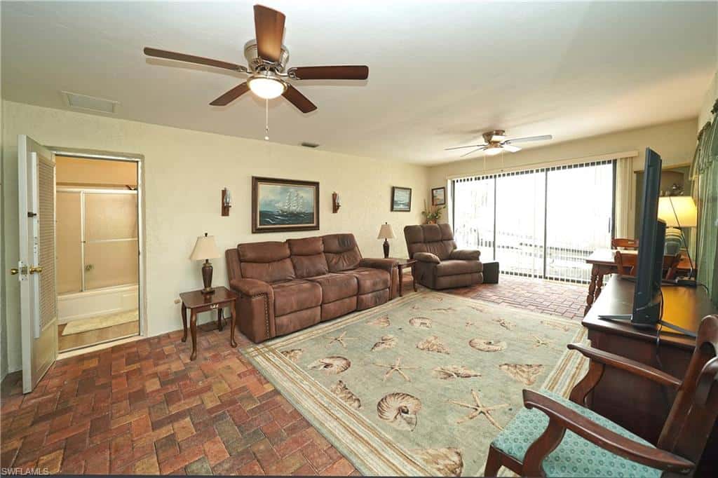 7228 Reymoor Dr, North Fort Myers, photo 29
