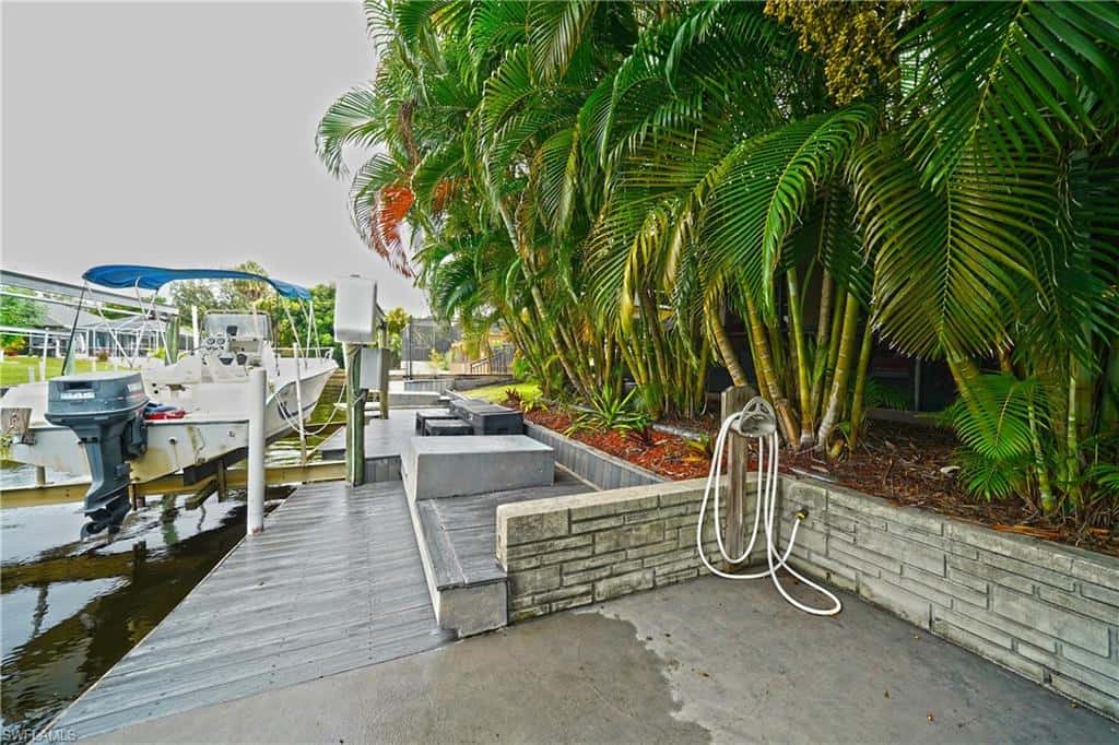 7228 Reymoor Dr, North Fort Myers, photo 8