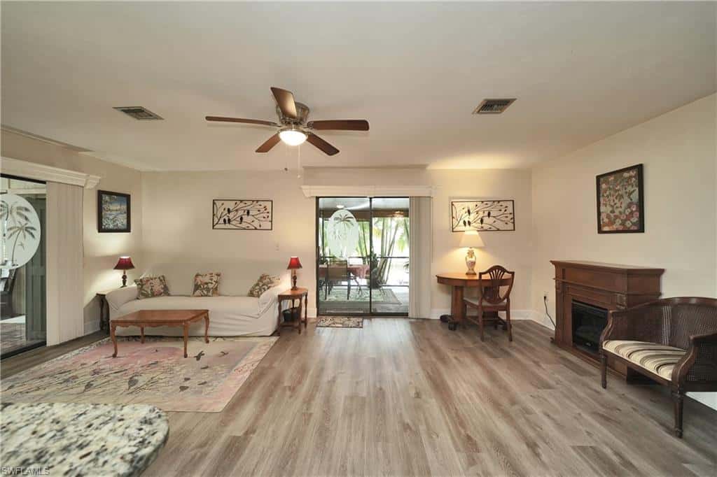 7228 Reymoor Dr, North Fort Myers, photo 25