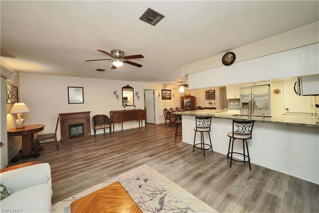7228 Reymoor Dr, North Fort Myers, photo 21
