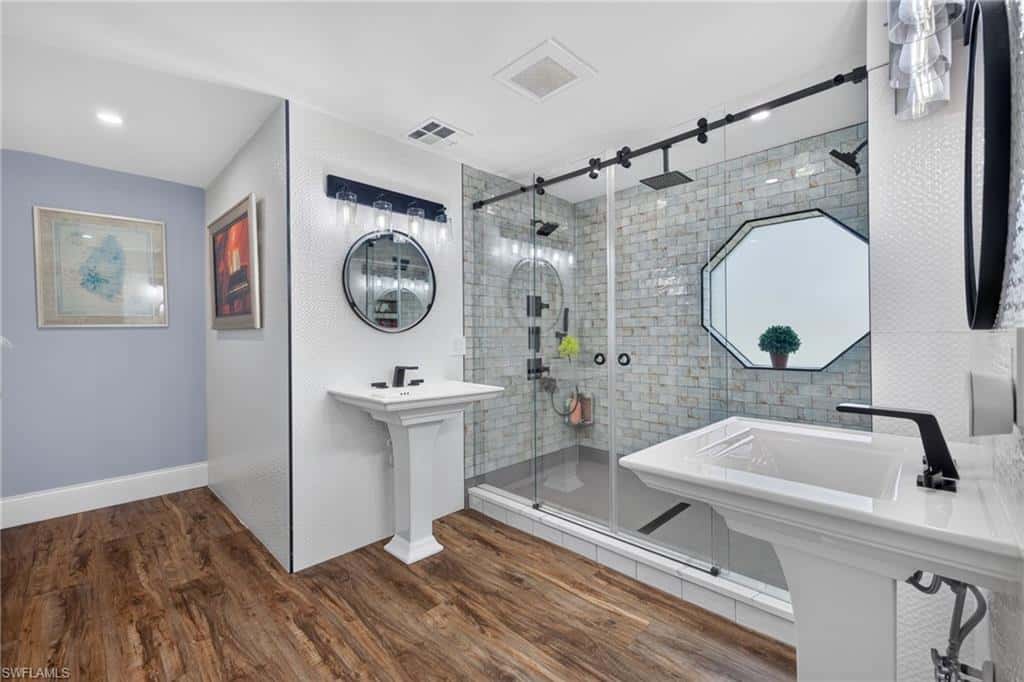 625 Sunnyside Ct, Fort Myers, photo 27