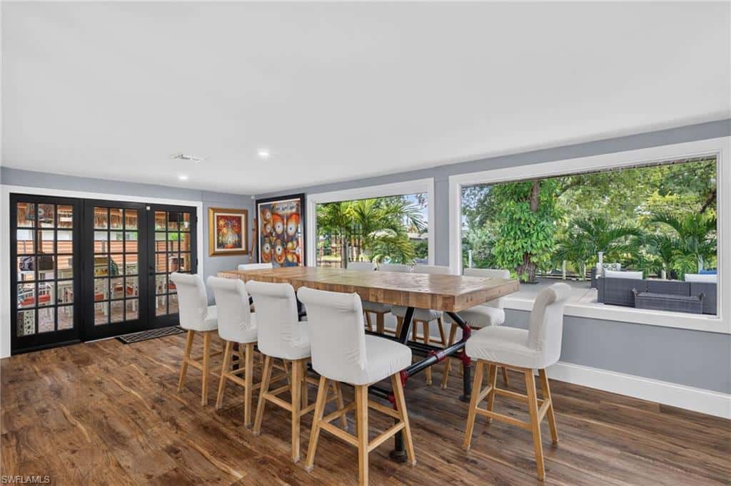 625 Sunnyside Ct, Fort Myers, photo 17