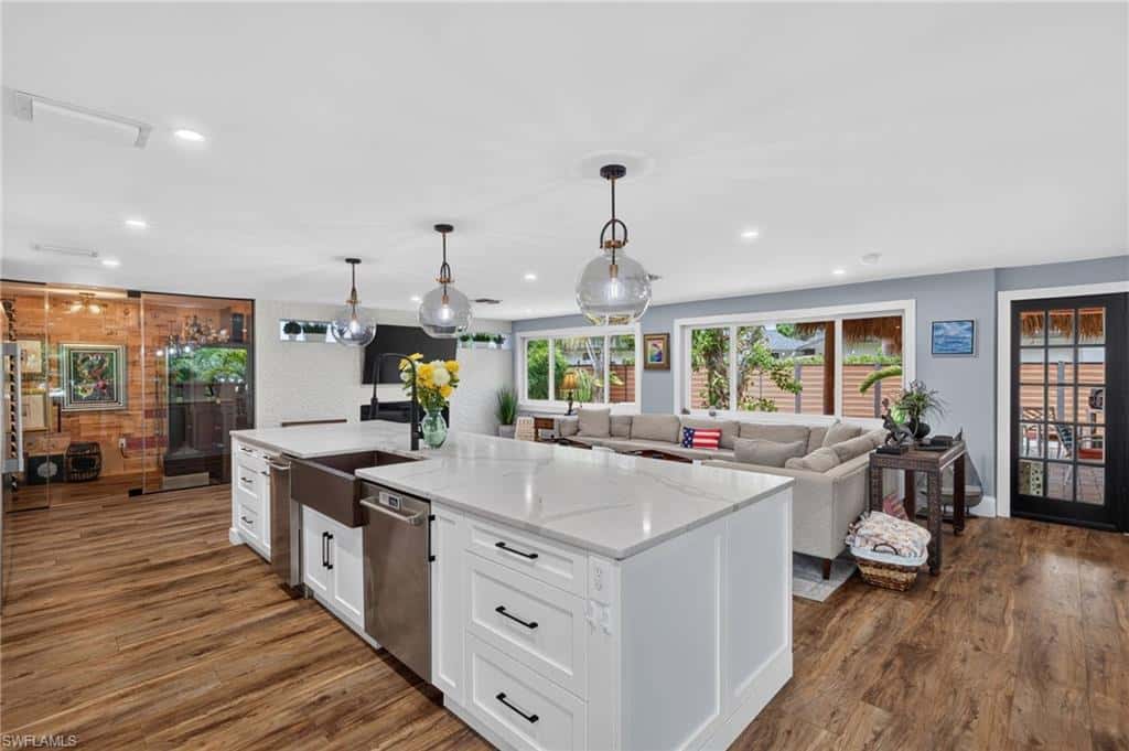 625 Sunnyside Ct, Fort Myers, photo 12